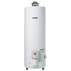 Aquecedor de Água Tipo Acumulação Boiler 190 Litros 001190 Natal Orbis 2022