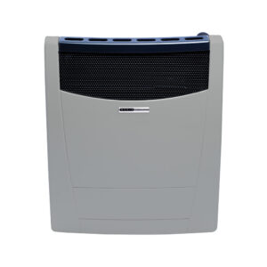 Aquecedor Ambiente Pequeno 4146GO