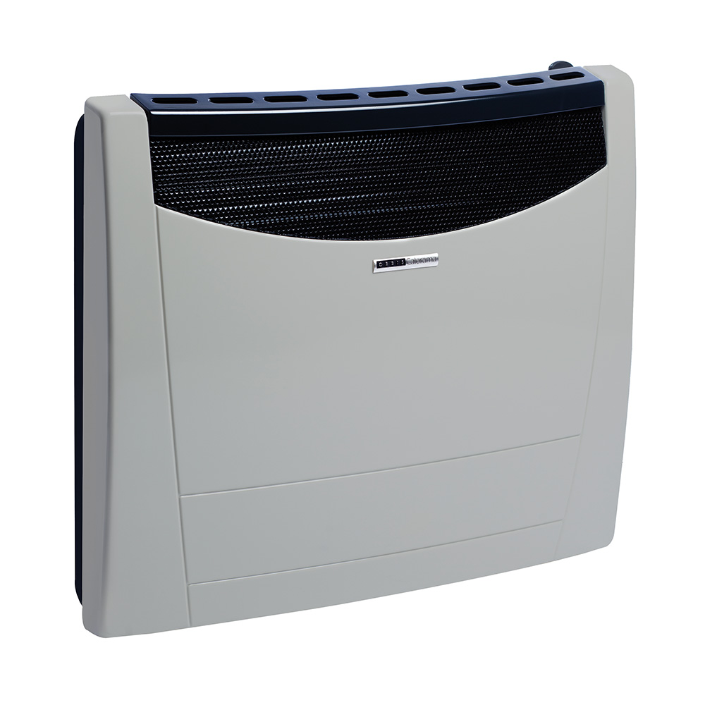 4166GO_Perfil2 Calorama Orbis 4166GO Perfil 2