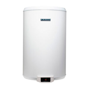 Aquecedor de Água Elétrico Tipo Acumulação Boiler 80 Litros 0802EB Orbis