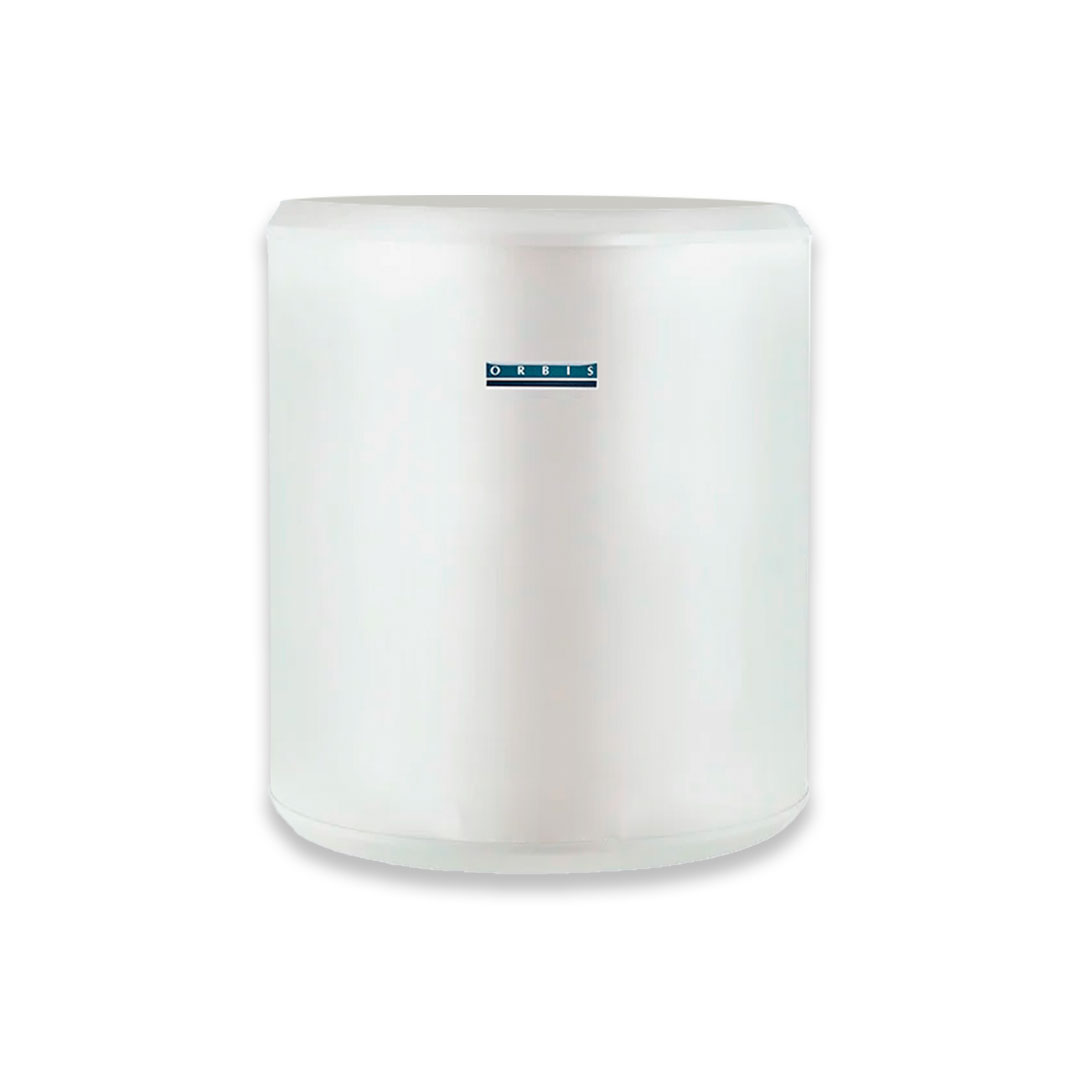 Aquecedor-de-Agua-Eletrico-Tipo-Acumulacao-Boiler-50-Litros-0050IB-Orbis