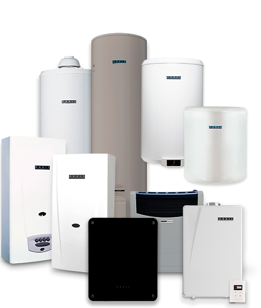 Familia-de-produtos-Orbis-Site-v4